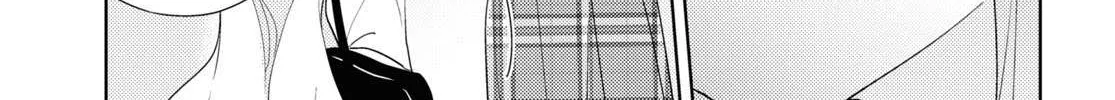 Watashi no Yuri wa Oshigoto desu! Chapter 66 page 47 - 