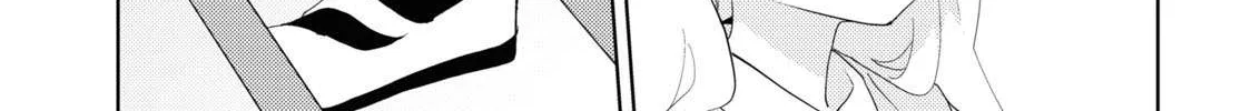 Watashi no Yuri wa Oshigoto desu! Chapter 66 page 51 - 