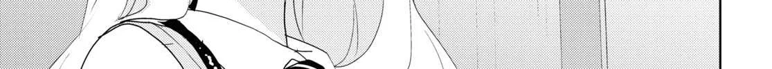 Watashi no Yuri wa Oshigoto desu! Chapter 66 page 55 - 