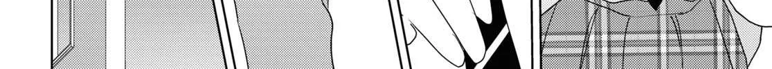Watashi no Yuri wa Oshigoto desu! Chapter 66 page 61 - 