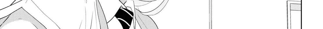 Watashi no Yuri wa Oshigoto desu! Chapter 66 page 63 - 