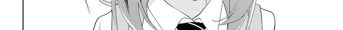 Watashi no Yuri wa Oshigoto desu! Chapter 66 page 65 - 