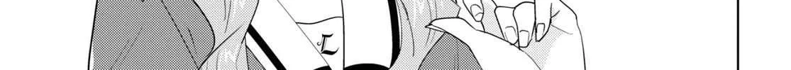 Watashi no Yuri wa Oshigoto desu! Chapter 67 page 11 - 