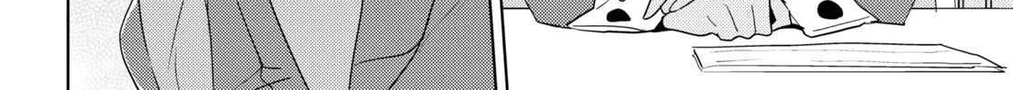 Watashi no Yuri wa Oshigoto desu! Chapter 67 page 29 - 