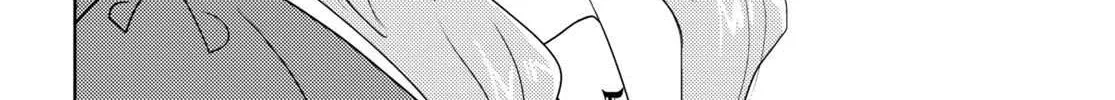 Watashi no Yuri wa Oshigoto desu! Chapter 67 page 33 - 