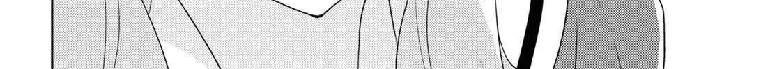 Watashi no Yuri wa Oshigoto desu! Chapter 67 page 37 - 
