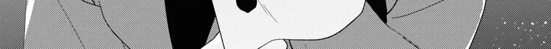 Watashi no Yuri wa Oshigoto desu! Chapter 69 page 2 - 