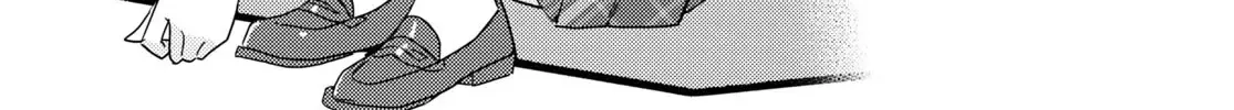 Watashi no Yuri wa Oshigoto desu! Chapter 69 page 12 - 
