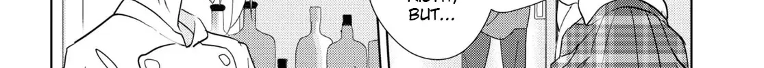 Watashi no Yuri wa Oshigoto desu! Chapter 69 page 16 - 
