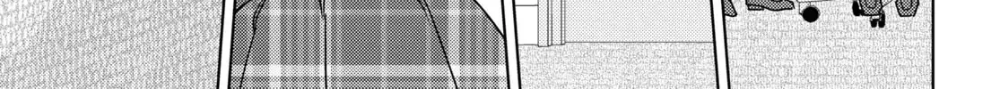 Watashi no Yuri wa Oshigoto desu! Chapter 69 page 30 - 