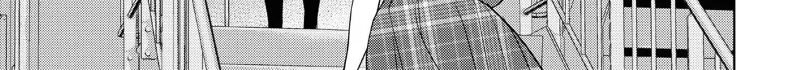 Watashi no Yuri wa Oshigoto desu! Chapter 69 page 34 - 