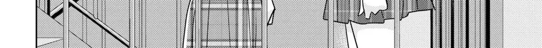 Watashi no Yuri wa Oshigoto desu! Chapter 69 page 40 - 