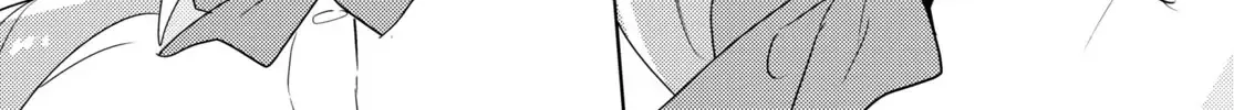 Watashi no Yuri wa Oshigoto desu! Chapter 69 page 42 - 