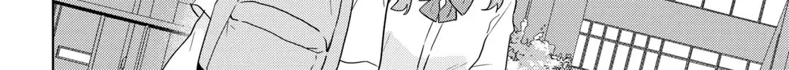 Watashi no Yuri wa Oshigoto desu! Chapter 69 page 48 - 