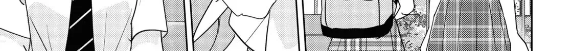 Watashi no Yuri wa Oshigoto desu! Chapter 69 page 50 - 
