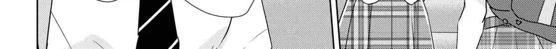 Watashi no Yuri wa Oshigoto desu! Chapter 69 page 52 - 