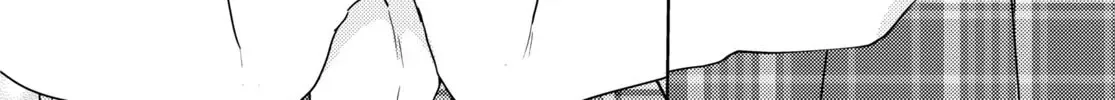 Watashi no Yuri wa Oshigoto desu! Chapter 69 page 56 - 
