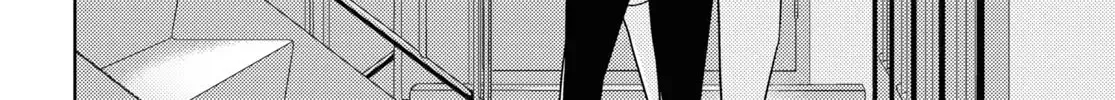 Watashi no Yuri wa Oshigoto desu! Chapter 69 page 60 - 