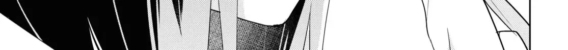 Watashi no Yuri wa Oshigoto desu! Chapter 69 page 62 - 