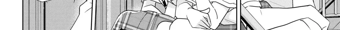 Watashi no Yuri wa Oshigoto desu! Chapter 69 page 68 - 