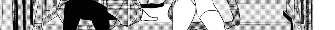 Watashi no Yuri wa Oshigoto desu! Chapter 69 page 70 - 