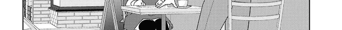 Watashi no Yuri wa Oshigoto desu! Chapter 70 page 25 - 