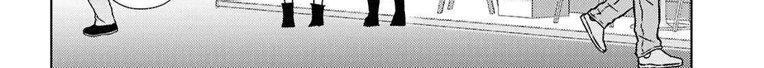Watashi no Yuri wa Oshigoto desu! Chapter 70 page 37 - 