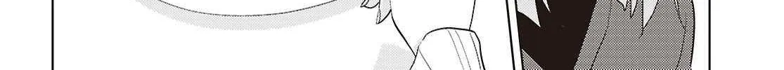 Watashi no Yuri wa Oshigoto desu! Chapter 71 page 20 - 