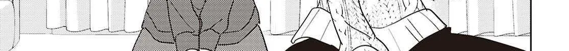 Watashi no Yuri wa Oshigoto desu! Chapter 71 page 26 - 