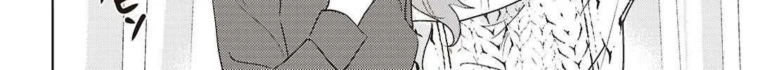 Watashi no Yuri wa Oshigoto desu! Chapter 71 page 28 - 