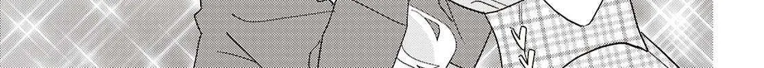 Watashi no Yuri wa Oshigoto desu! Chapter 71 page 30 - 