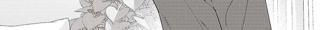 Watashi no Yuri wa Oshigoto desu! Chapter 71 page 34 - 