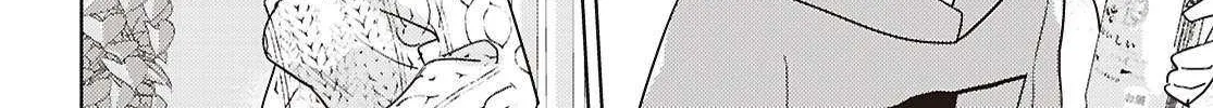 Watashi no Yuri wa Oshigoto desu! Chapter 71 page 36 - 