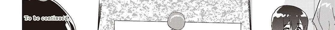 Watashi no Yuri wa Oshigoto desu! Chapter 71 page 60 - 