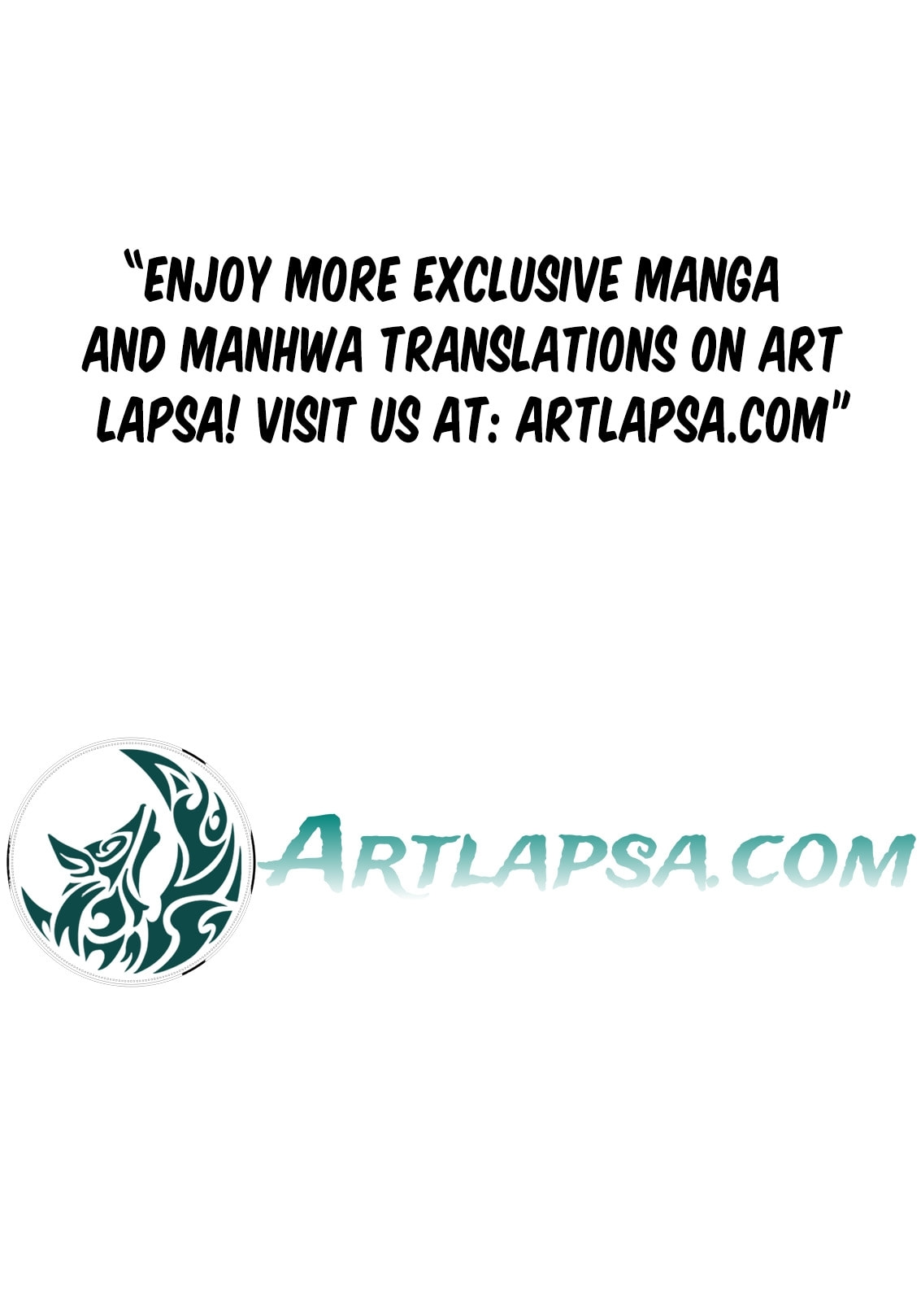 Watashi wa Erabarenai Chapter 13 page 3 - 