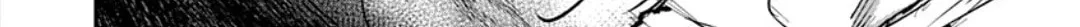 Watashitachi wa Moto Joshi desu Chapter 1 page 26 - 