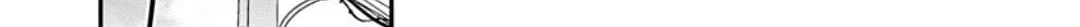 Watashitachi wa Moto Joshi desu Chapter 1 page 42 - 