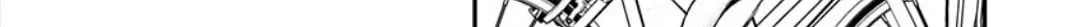 Watashitachi wa Moto Joshi desu Chapter 1 page 44 - 