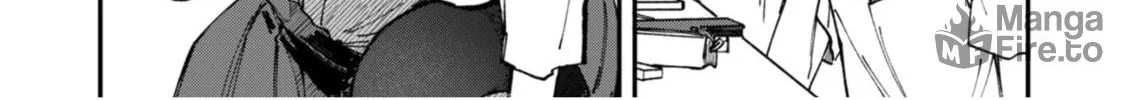 Watashitachi wa Moto Joshi desu Chapter 11 page 12 - 