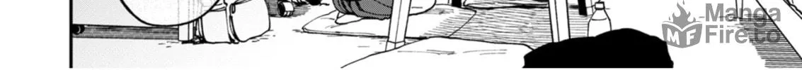 Watashitachi wa Moto Joshi desu Chapter 11 page 20 - 