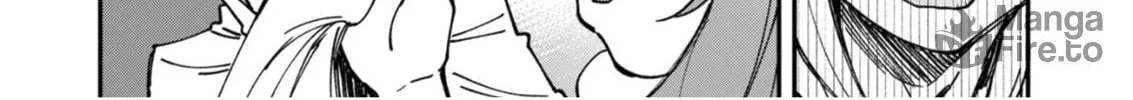 Watashitachi wa Moto Joshi desu Chapter 11 page 24 - 