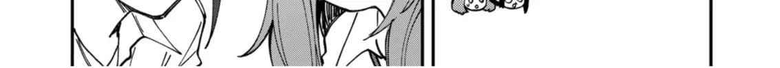 Watashitachi wa Moto Joshi desu Chapter 11 page 26 - 