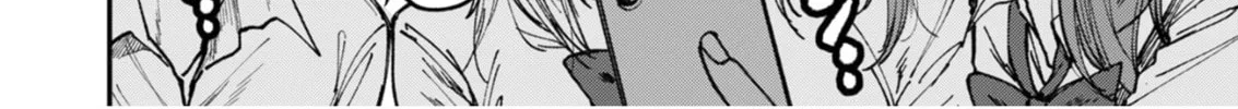 Watashitachi wa Moto Joshi desu Chapter 11 page 32 - 
