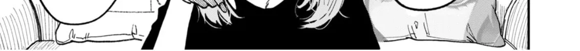 Watashitachi wa Moto Joshi desu Chapter 11 page 34 - 