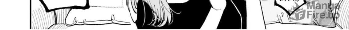 Watashitachi wa Moto Joshi desu Chapter 11 page 36 - 