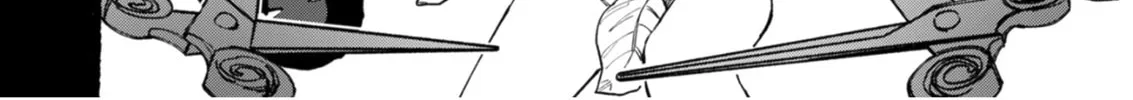 Watashitachi wa Moto Joshi desu Chapter 11 page 44 - 