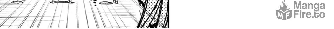 Watashitachi wa Moto Joshi desu Chapter 11 page 6 - 