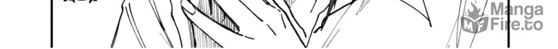 Watashitachi wa Moto Joshi desu Chapter 11 page 10 - 