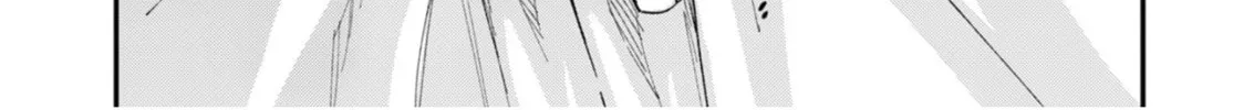 Watashitachi wa Moto Joshi desu Chapter 12 page 26 - 
