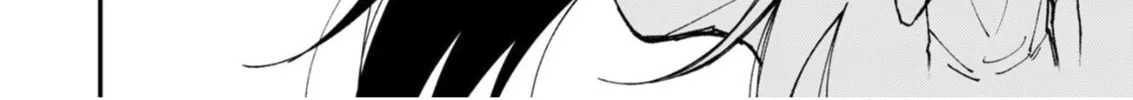 Watashitachi wa Moto Joshi desu Chapter 12 page 4 - 